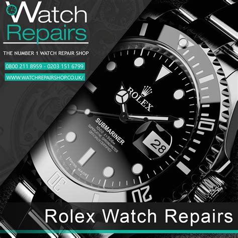 rolex wsr|rolex watch service.